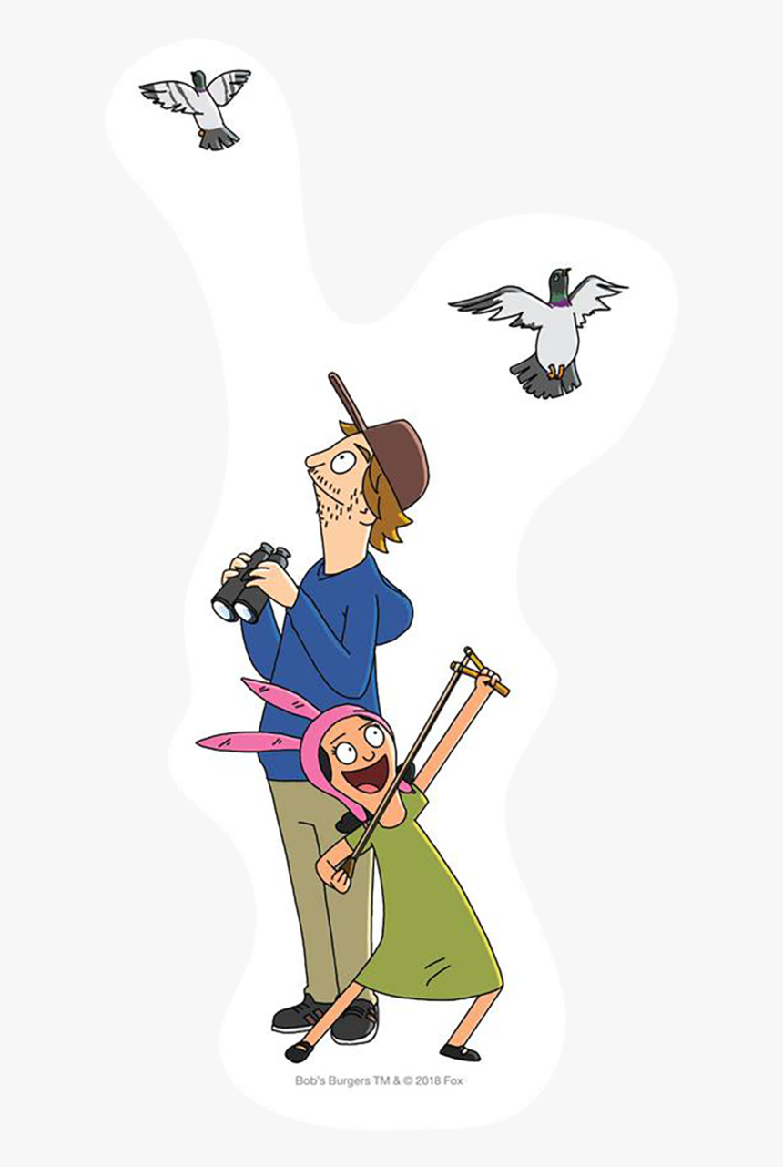 Cartoon, HD Png Download, Free Download