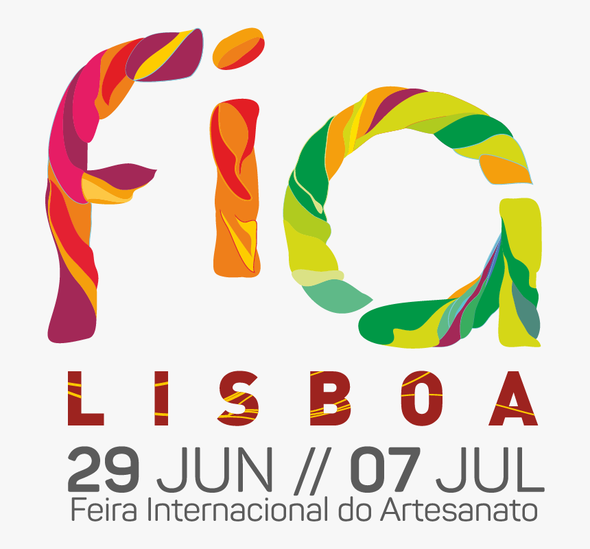 Fil Lisboa 2019, HD Png Download, Free Download