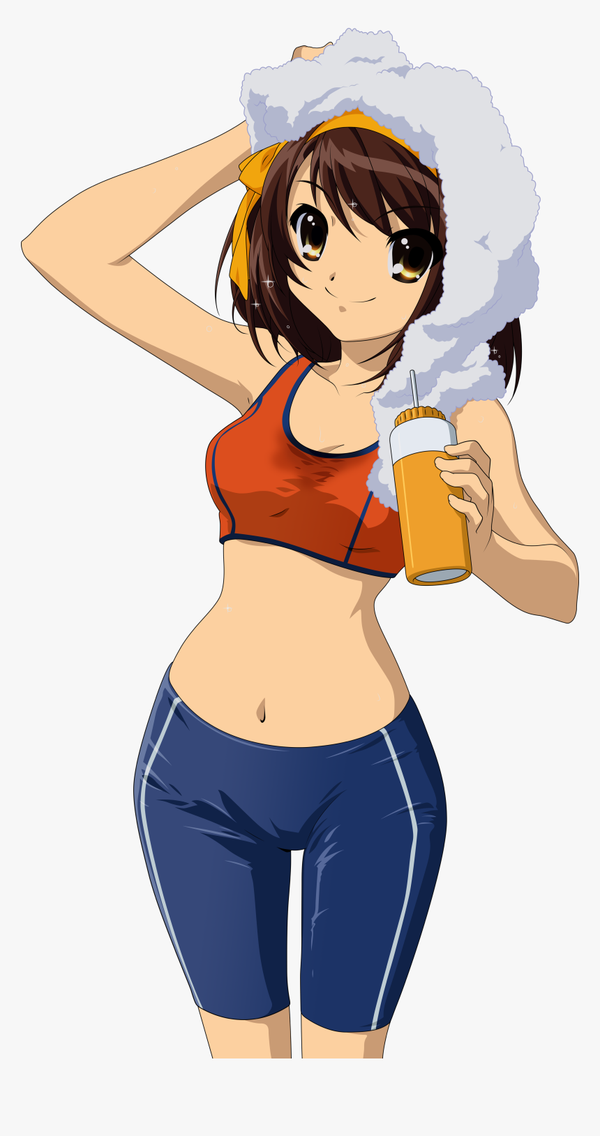 Cartoon, HD Png Download, Free Download