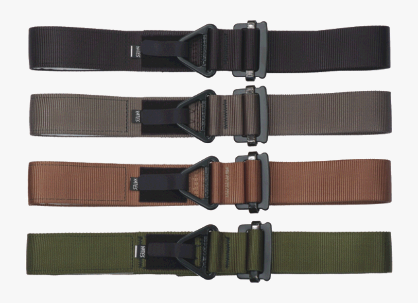 Picture Of - Rappel Belt, HD Png Download, Free Download