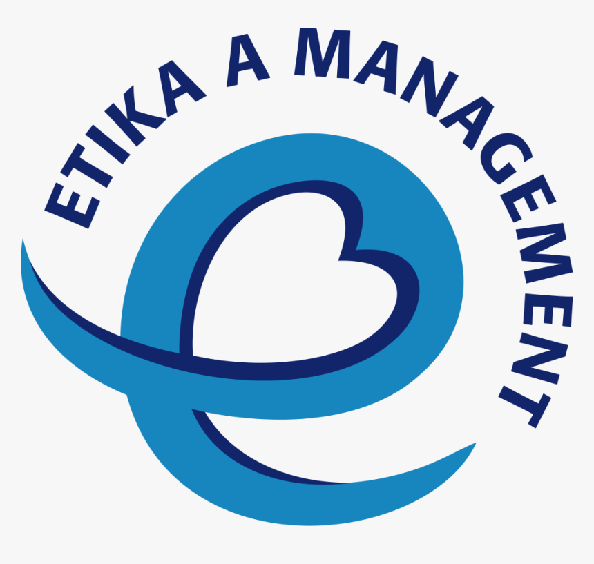 Transparent Etika Png - Etika V Managementu, Png Download, Free Download