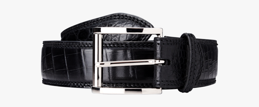 Buckle, HD Png Download, Free Download