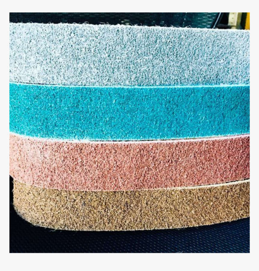 Surf Belts - Glitter, HD Png Download, Free Download