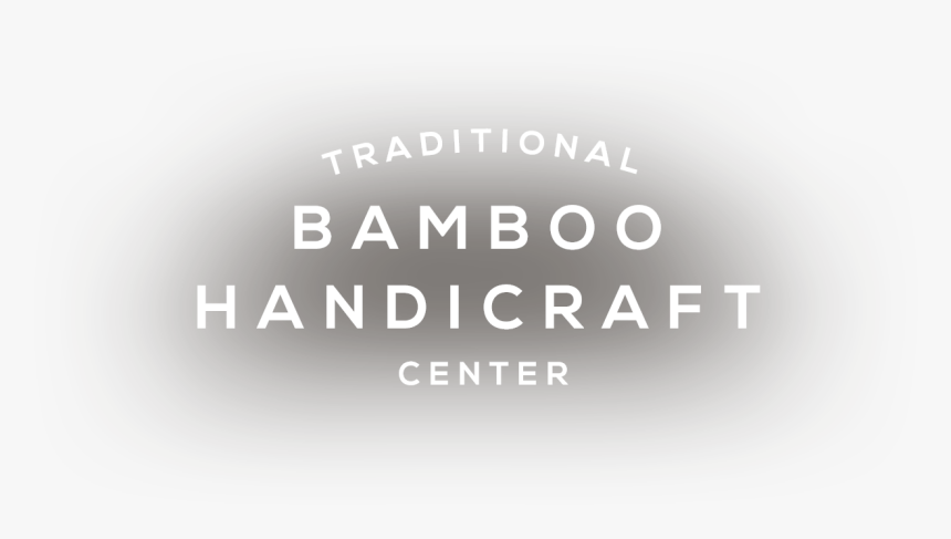 Metal, HD Png Download, Free Download