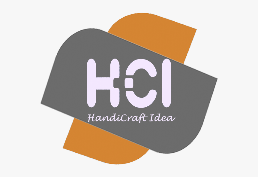 New Handicraft - Graphic Design, HD Png Download, Free Download