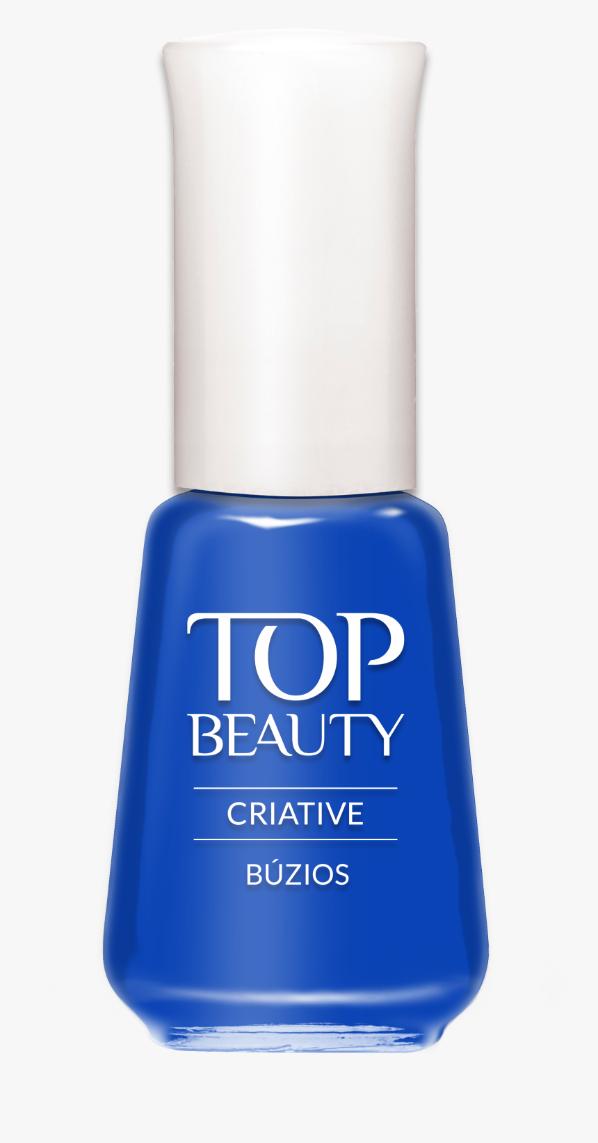 Linha Esmaltes Criative - Nail Polish, HD Png Download, Free Download