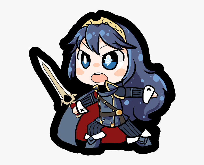 File 8cbb80d5fe Original - Cartoon, HD Png Download, Free Download