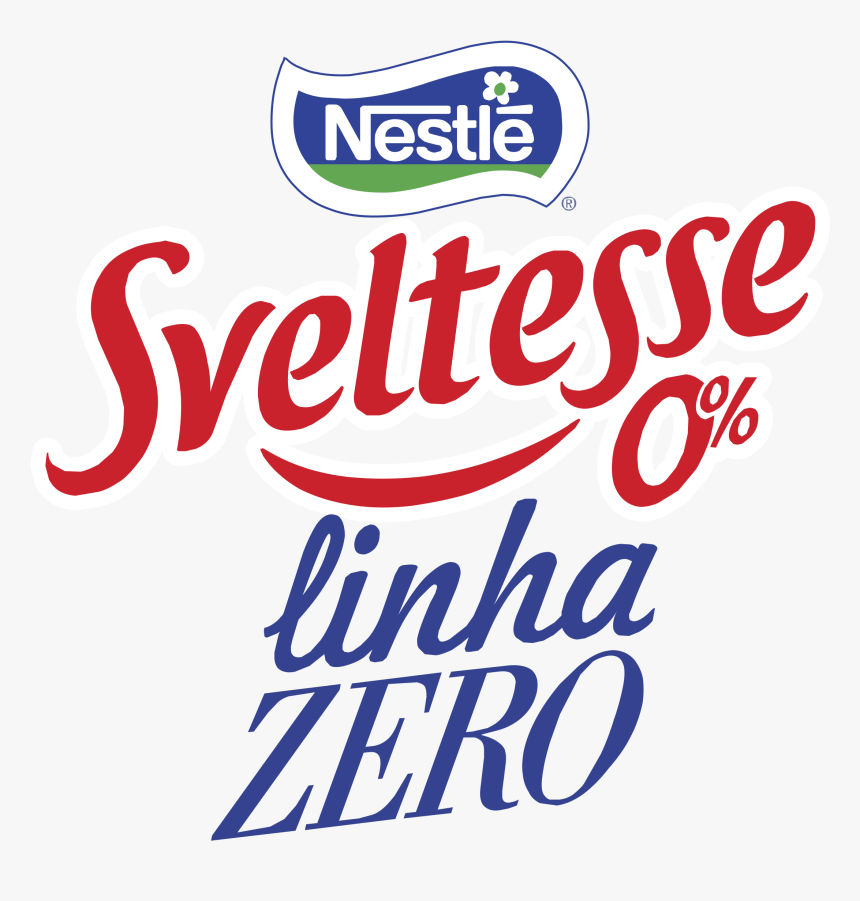 Nestle, HD Png Download, Free Download