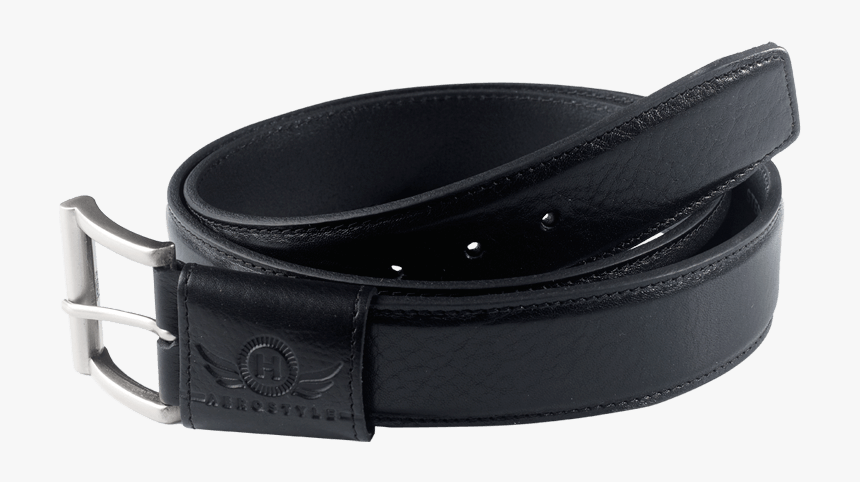 Belt, HD Png Download, Free Download