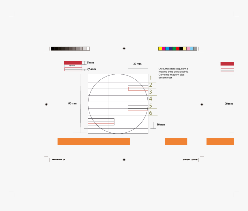 Diagram, HD Png Download, Free Download