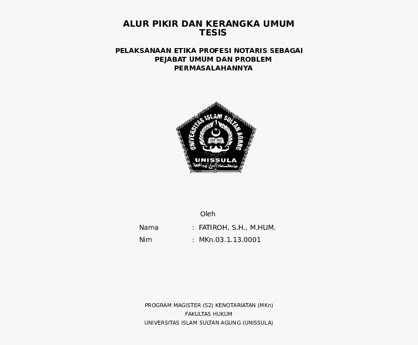 Document, HD Png Download, Free Download
