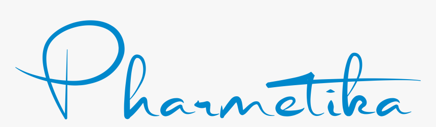 Pharmetika Logo, HD Png Download, Free Download