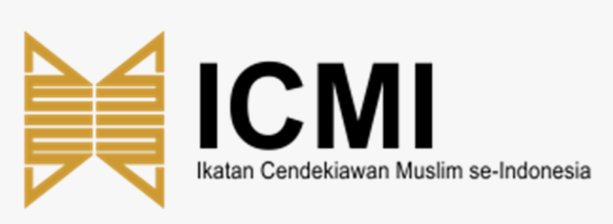 Provinsi Sumbar Harus Buat Perda Etika - Ikatan Cendekiawan Muslim Indonesia, HD Png Download, Free Download