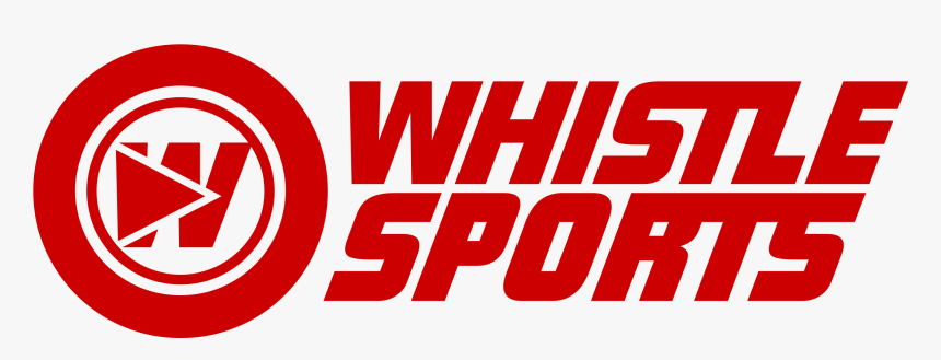 Whistle Sports, HD Png Download, Free Download