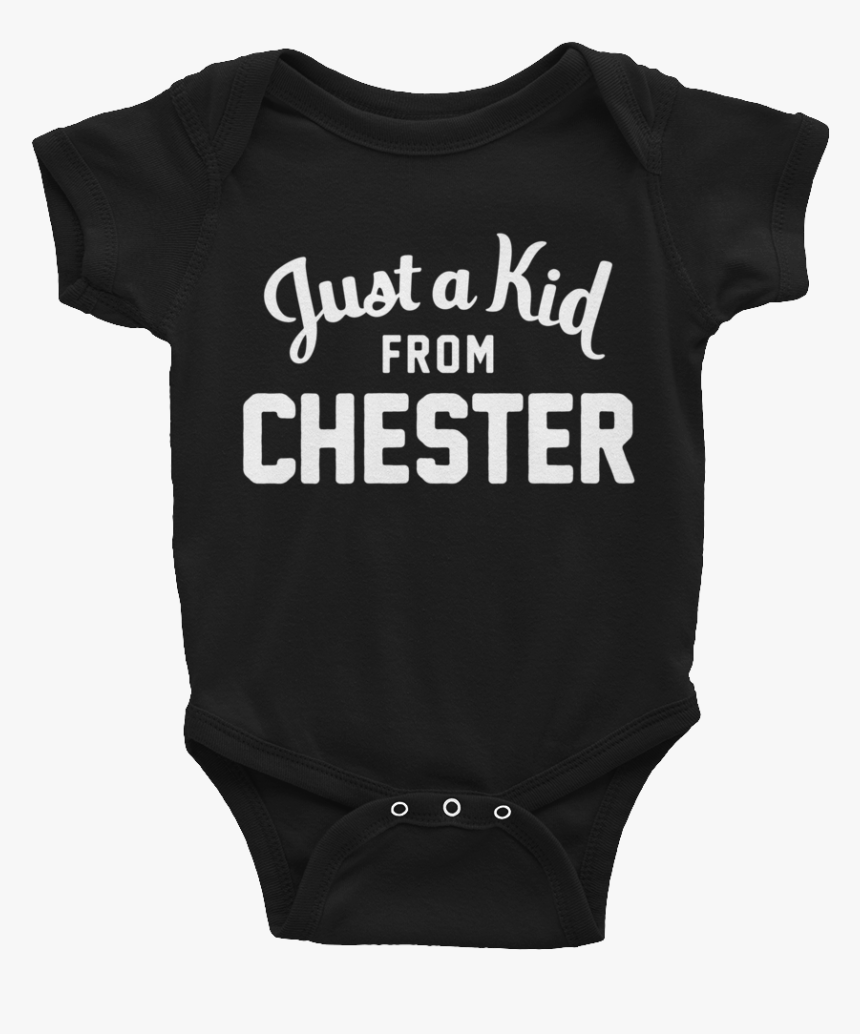 Chester Onesie - Stone Cold Steve Austin Baby, HD Png Download, Free Download