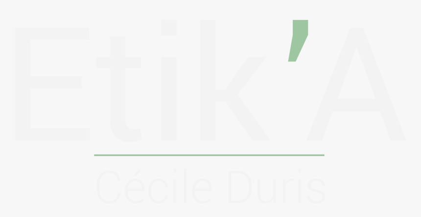 Poster, HD Png Download, Free Download