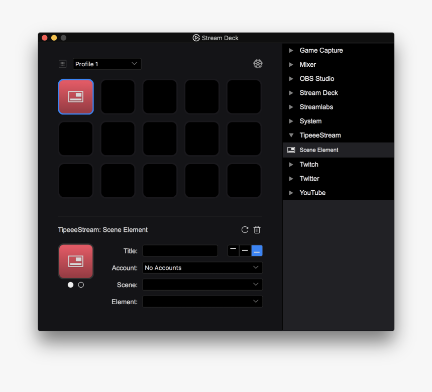 Screenshot, HD Png Download, Free Download