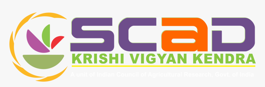 Scad Group, HD Png Download, Free Download