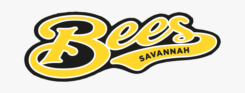 Scad-savannah - Savannah College Scad Logo, HD Png Download, Free Download