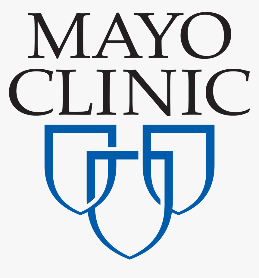 Mayo Clinic Arizona Logo, HD Png Download, Free Download