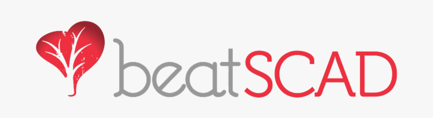 Beat Scad - Red Leaf, HD Png Download, Free Download