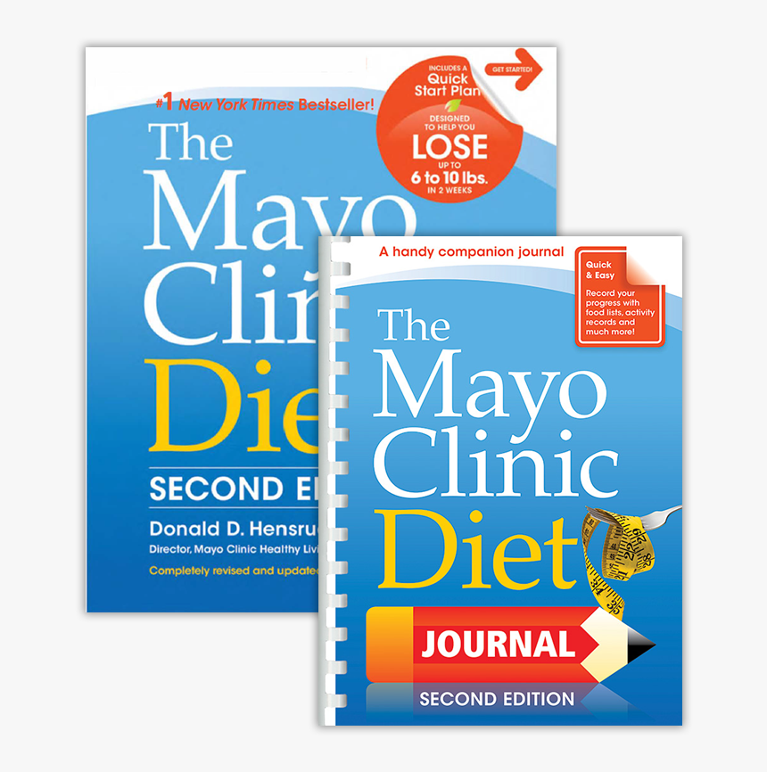 Mayo Clinic Logo Png, Transparent Png, Free Download