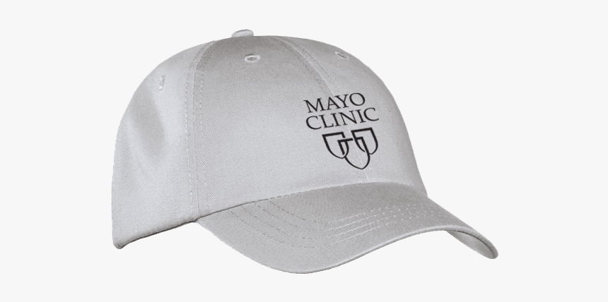 Mayo Clinic Logo Png, Transparent Png, Free Download