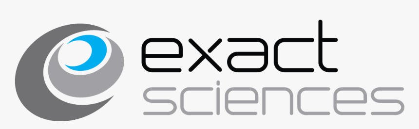 Exact Sciences Corporation, HD Png Download, Free Download