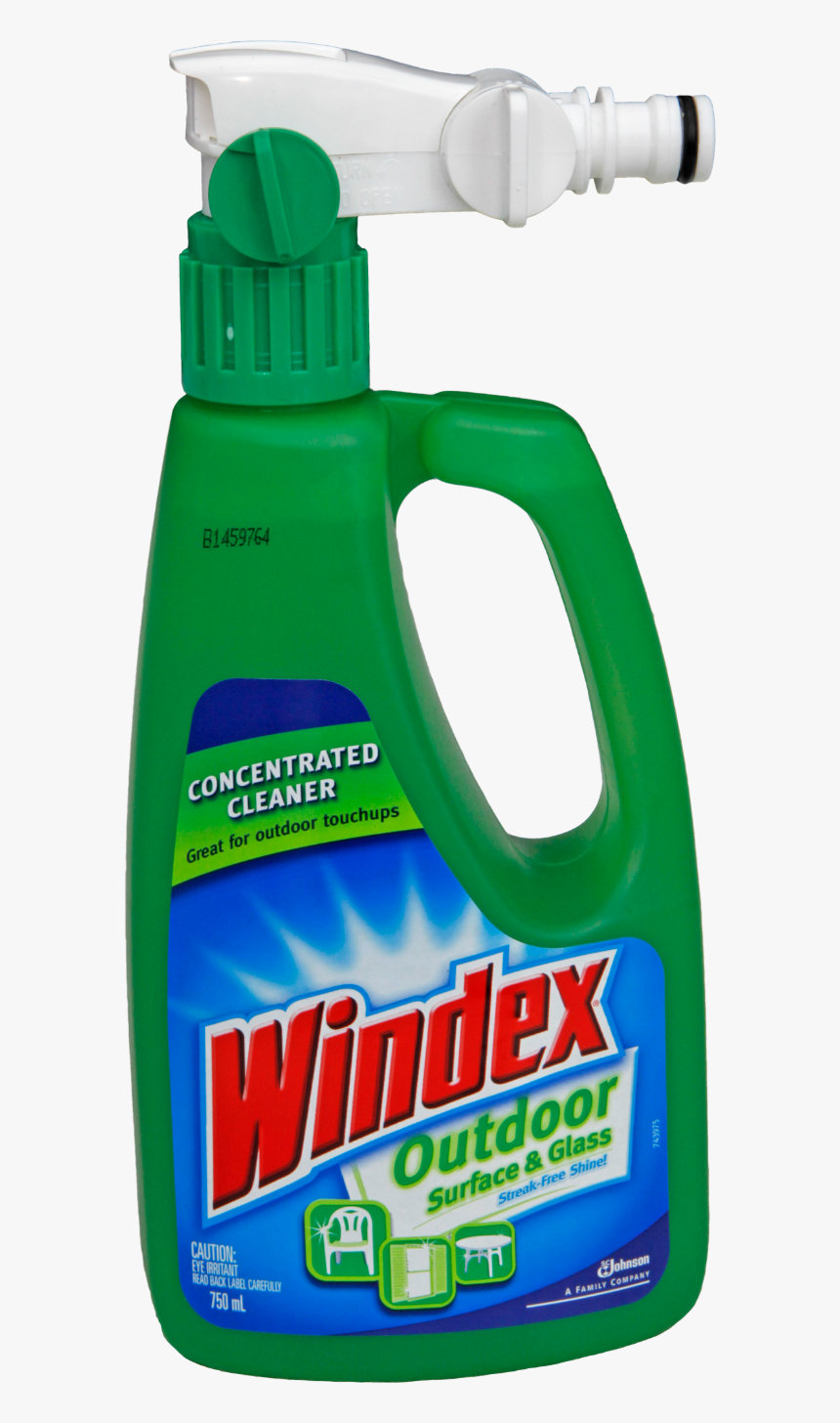 Windex, HD Png Download, Free Download