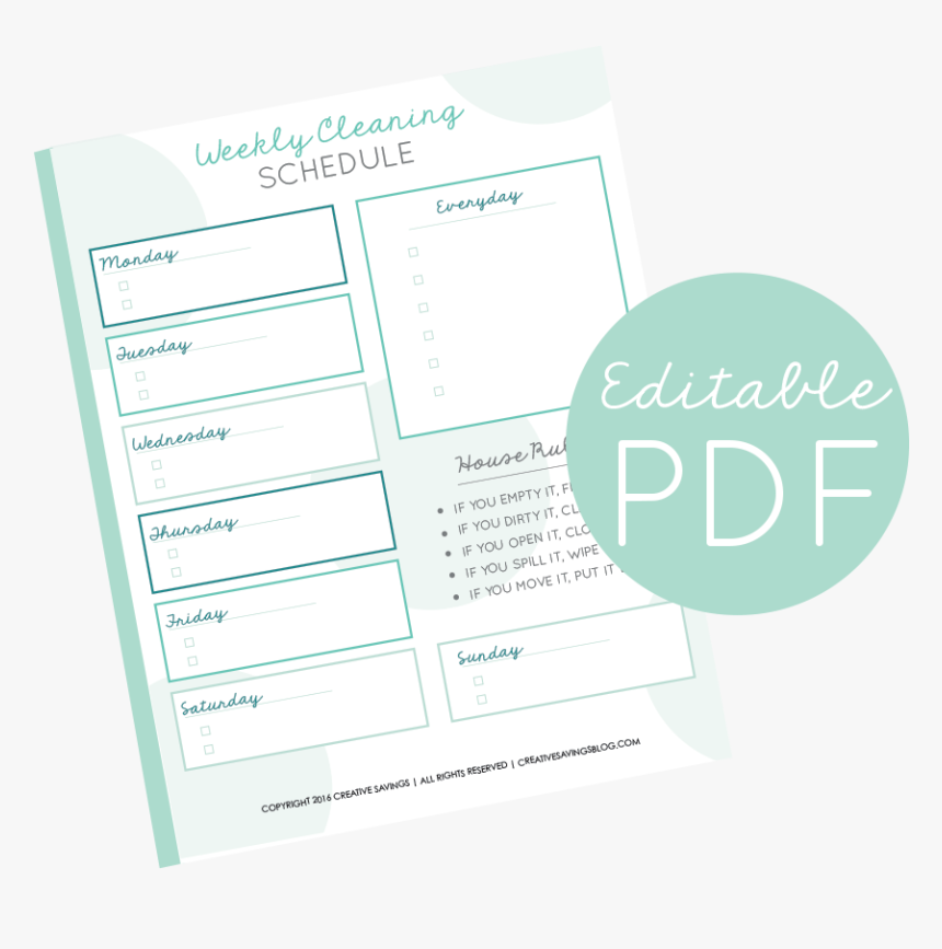 Document, HD Png Download, Free Download