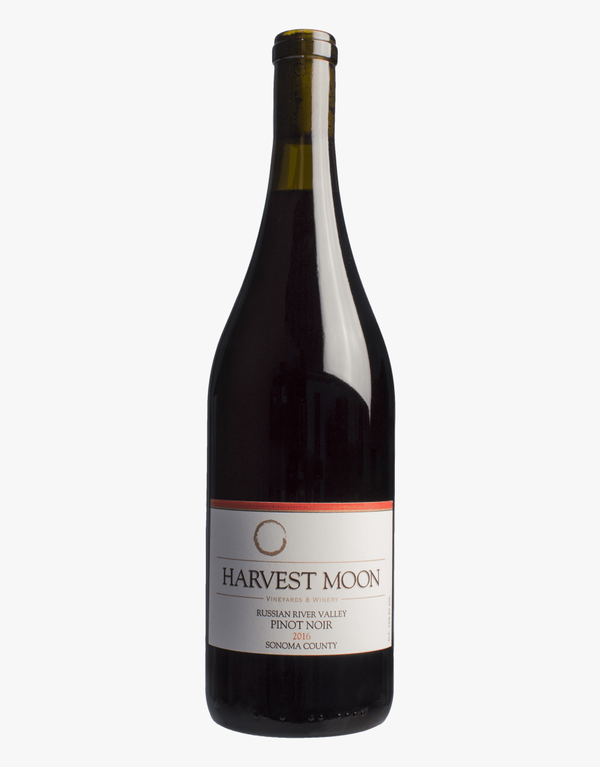Barton & Guestier Red Wine, HD Png Download, Free Download