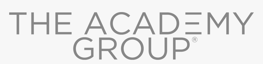 Visit The Academy Group, HD Png Download, Free Download