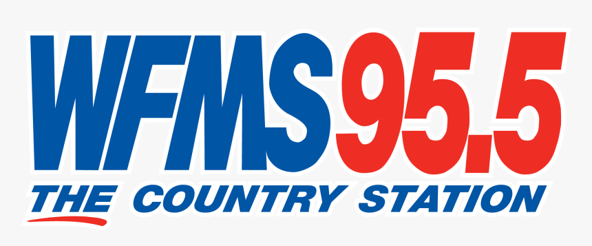 Wfms, HD Png Download, Free Download