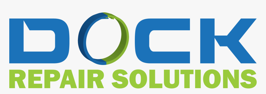 Dock Repair Solutions - Circle, HD Png Download, Free Download