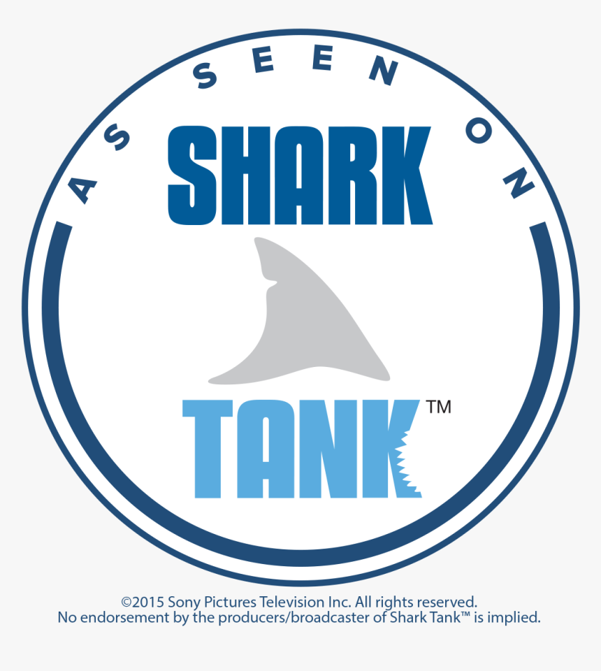 Illumibowl Uk - Shark Tank, HD Png Download, Free Download