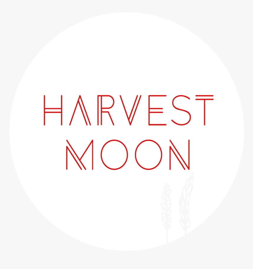 Harvest Web - Circle, HD Png Download, Free Download