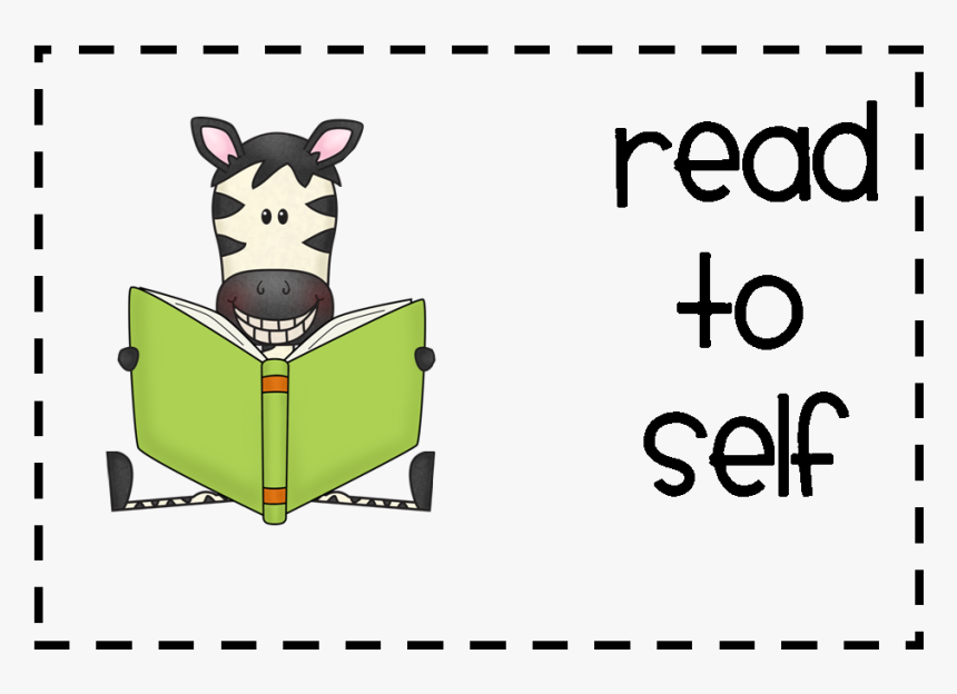 Transparent Reading Clip Art - Animals Reading Book Clip Art, HD Png Download, Free Download