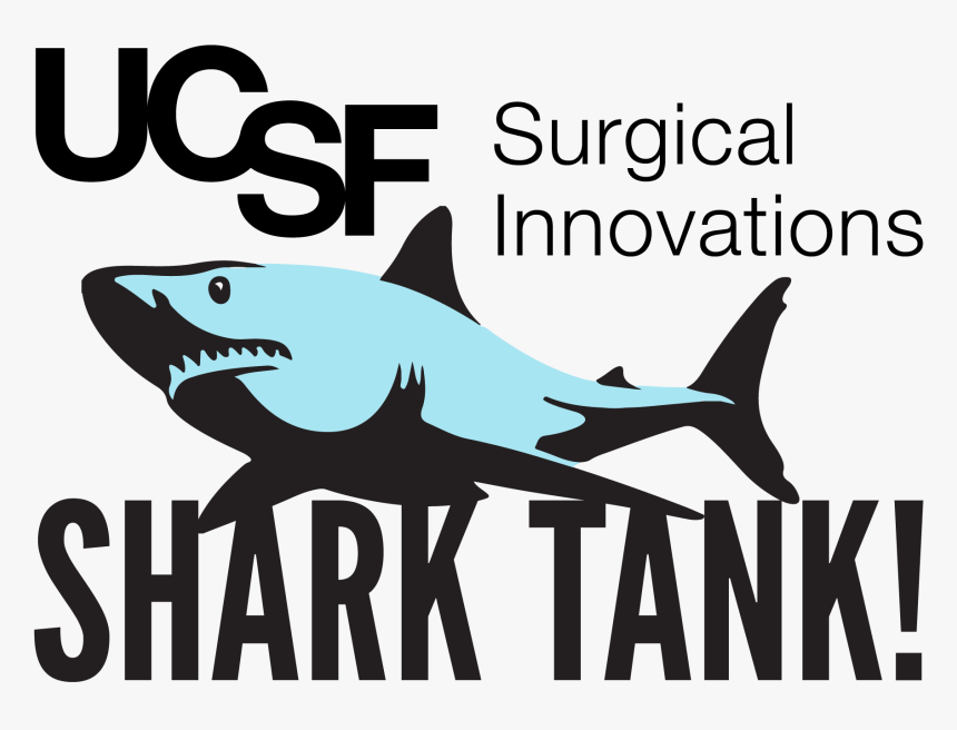 Shark Tank Innovation Png, Transparent Png, Free Download