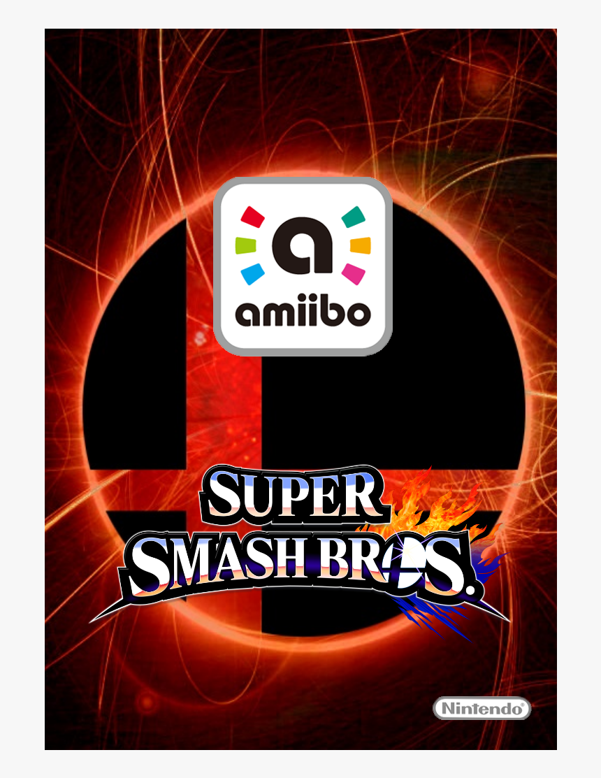 Super Smash Bros Ultimate Dlcs, HD Png Download, Free Download