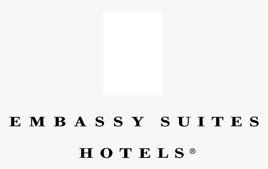 Embassy Suites Hotels, HD Png Download, Free Download