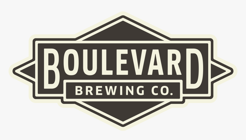 Boulevard Brewing Logo, HD Png Download, Free Download