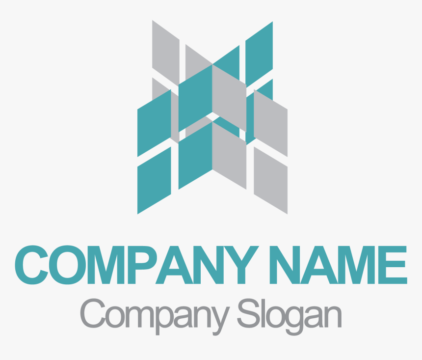Company Computer Logo Png, Transparent Png, Free Download