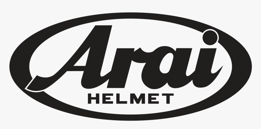 Arai Helmet Logo, HD Png Download, Free Download
