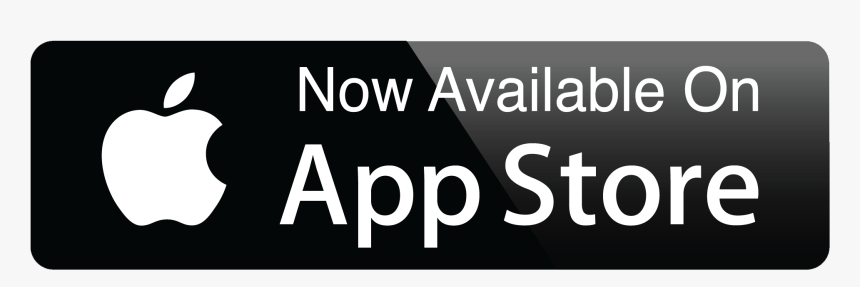 Google Play Png App Store Button, Transparent Png, Free Download