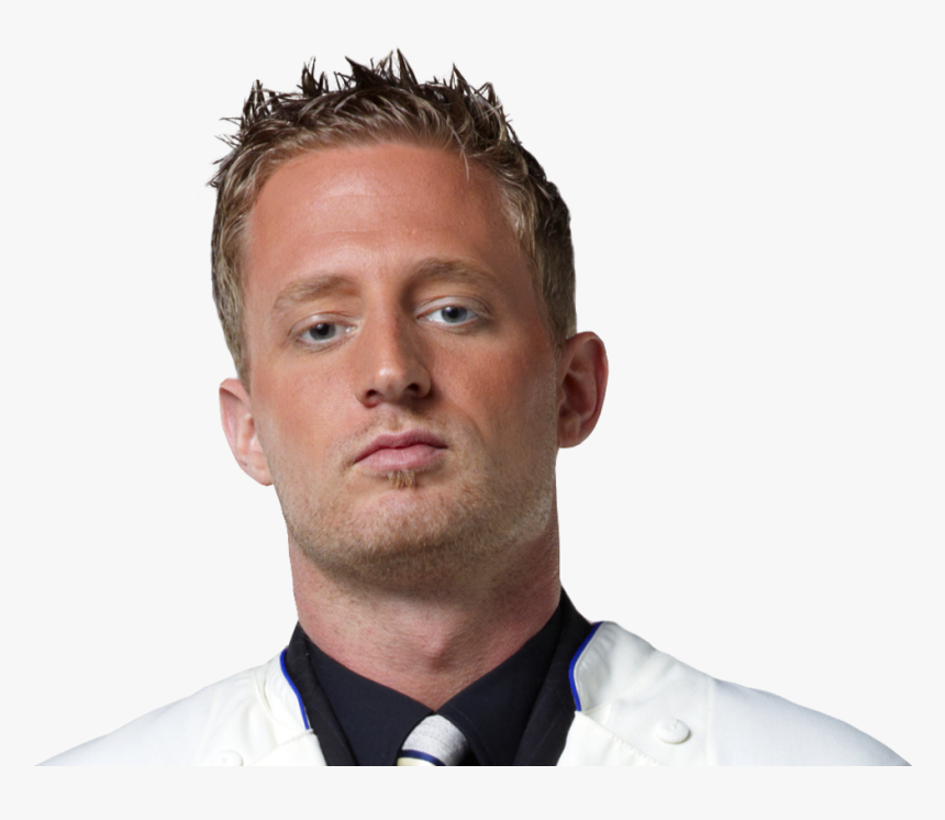 Michael Voltaggio, HD Png Download, Free Download