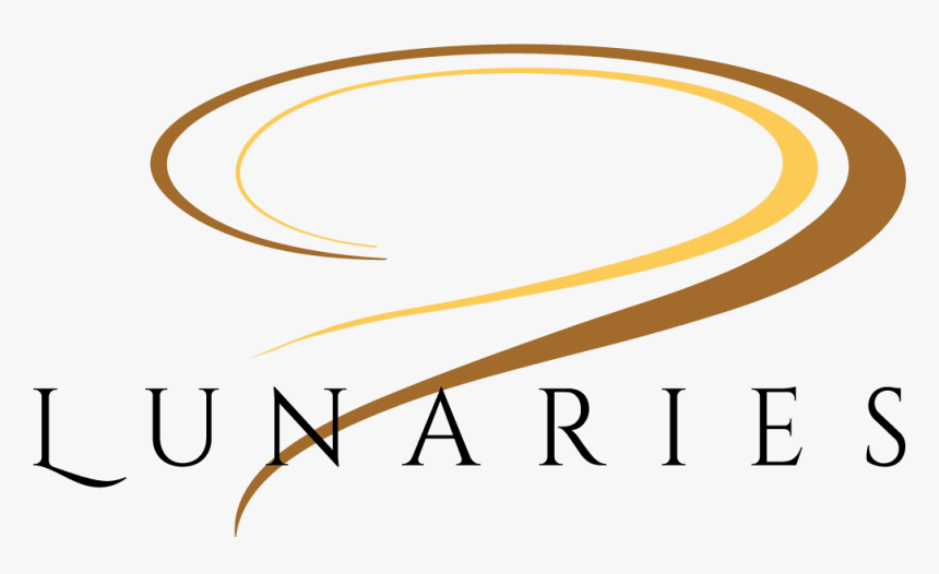 Lunaries Logo, HD Png Download, Free Download