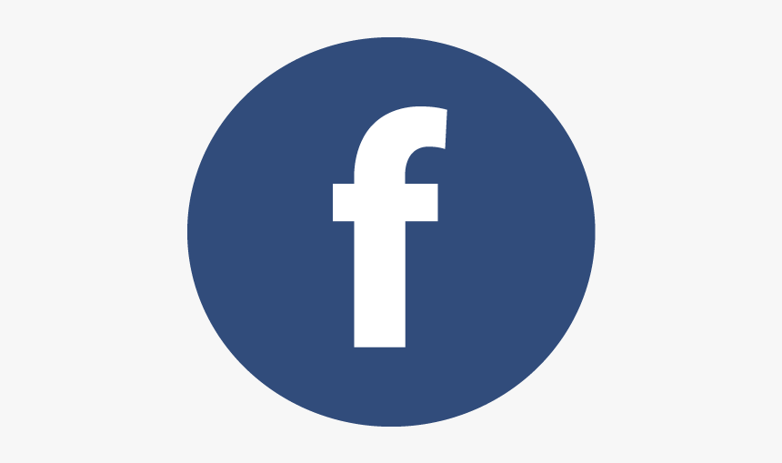 Like Button Facebook, Inc - Facebook App Id Redirect Url, HD Png Download, Free Download