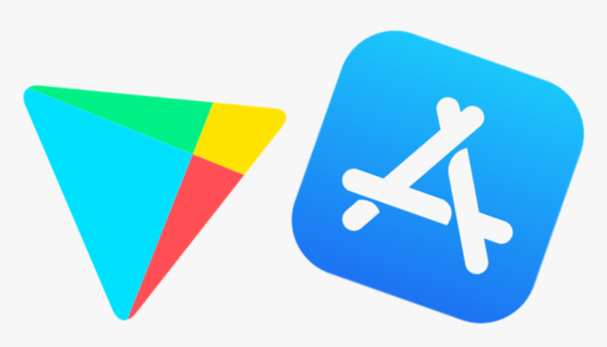 App Store, HD Png Download, Free Download