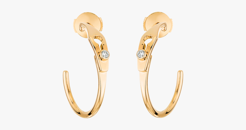 Earring, HD Png Download, Free Download