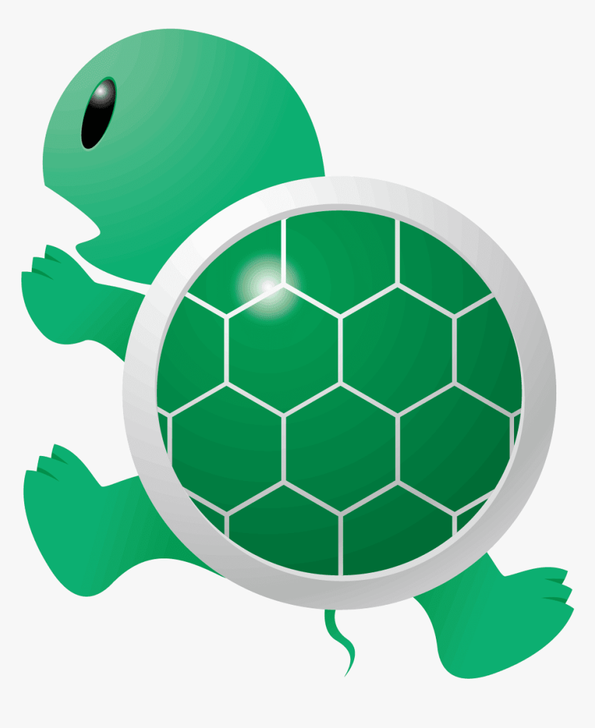 Turtle In Arabic, HD Png Download, Free Download